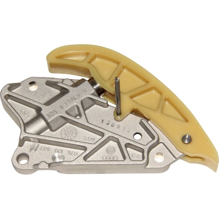 Genuine Tensioner, 07K109467B 07K109467B